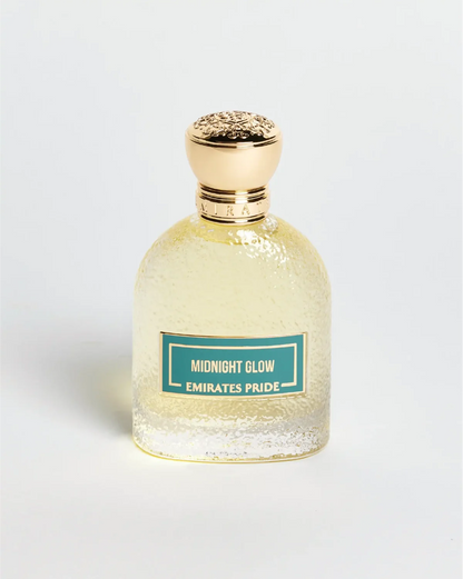 Midnight Glow Perfume