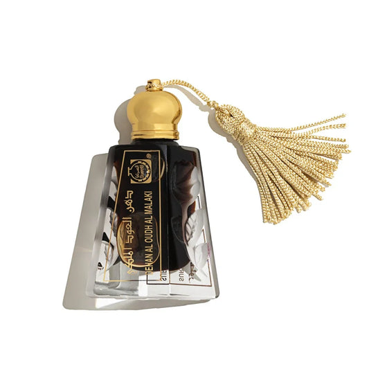 Dehan Al Oud Al Malki