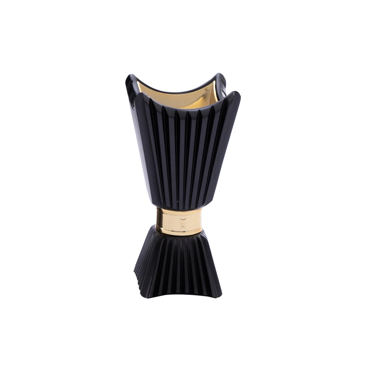 Small Al Majed Incense Burner