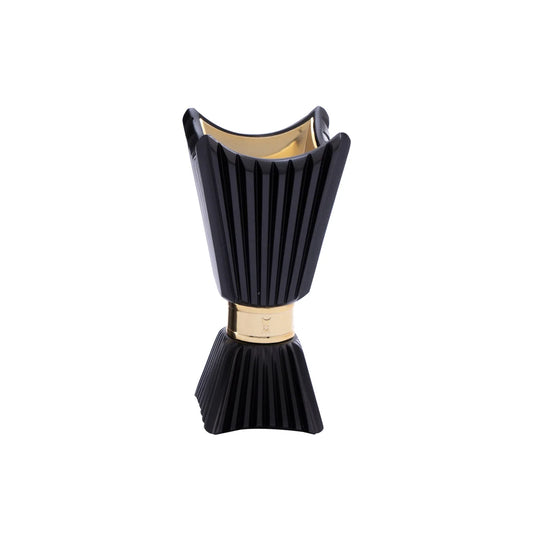 Small Al Majed Incense Burner