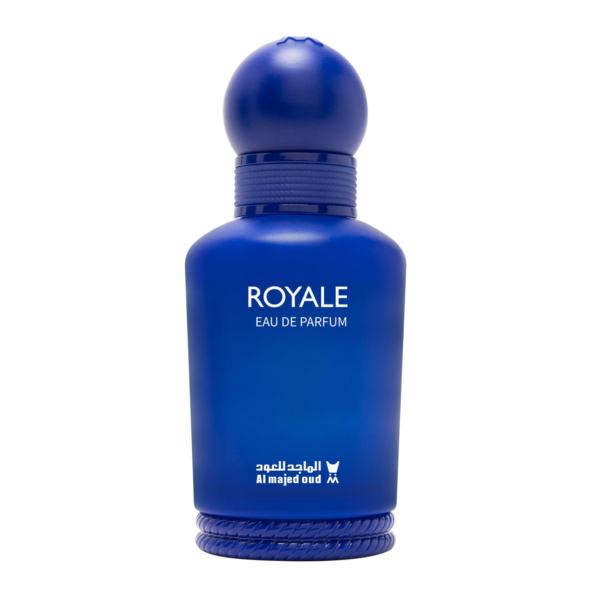Royal Perfume - 100 ml
