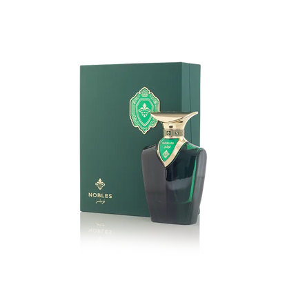 Nobles 80 ml