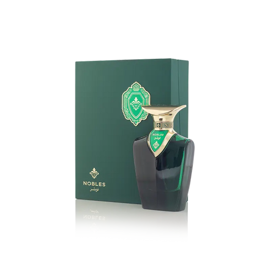 Nobles 80 ml