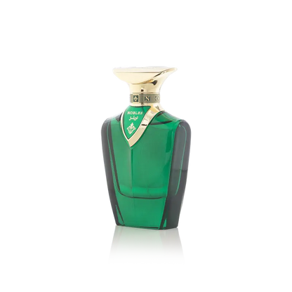 Nobles 80 ml