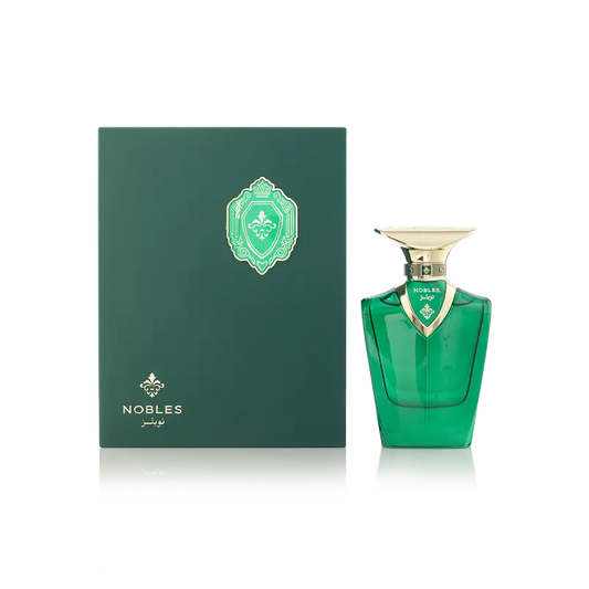 Nobles 80 ml
