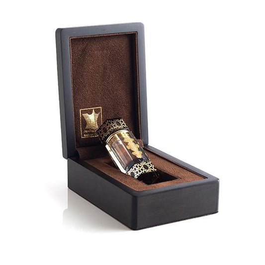 Khaltat Sharqiya - 1/4 Tola