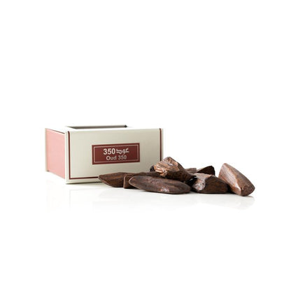Oud 350 - 30 gm