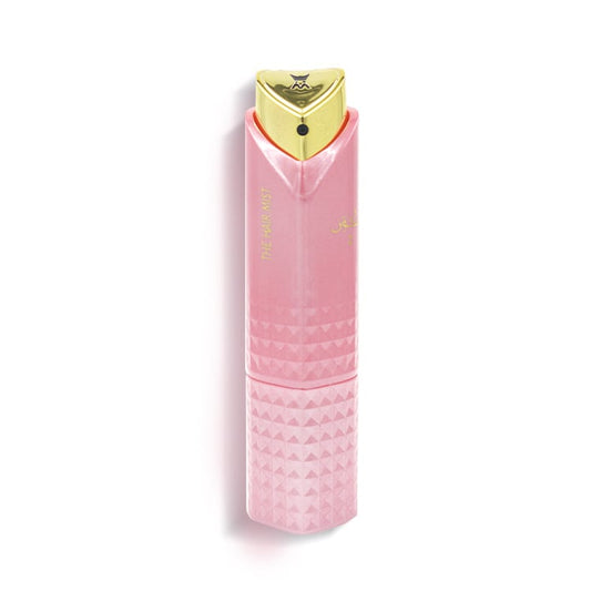 Sukun 2 Hair Perfume - 30 ml