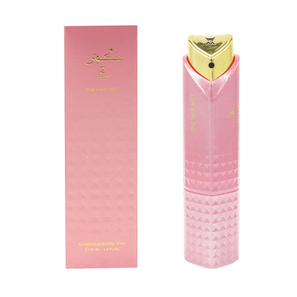 Sukun 2 Hair Perfume - 30 ml