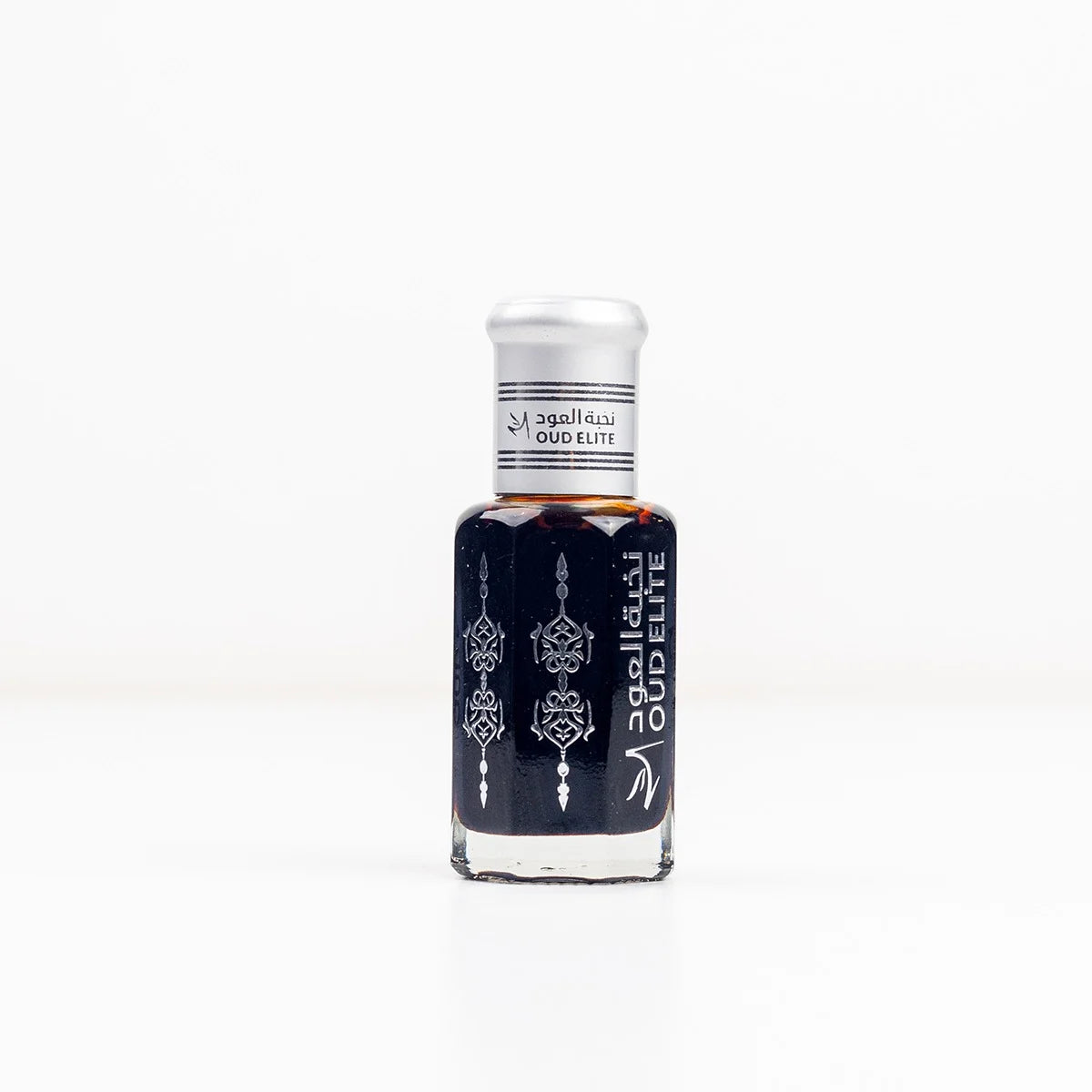 Old Cambodian oud oil 1 tola