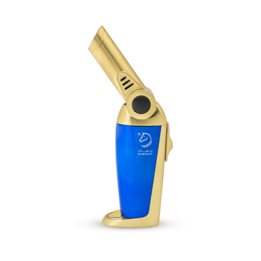Signature Lighter