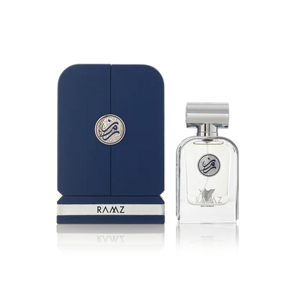 Ramz 100 ml
