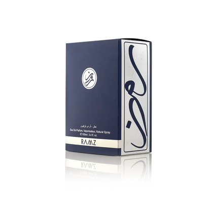 Ramz 100 ml