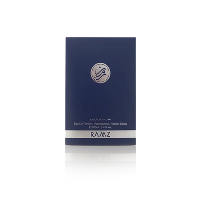 Ramz 100 ml