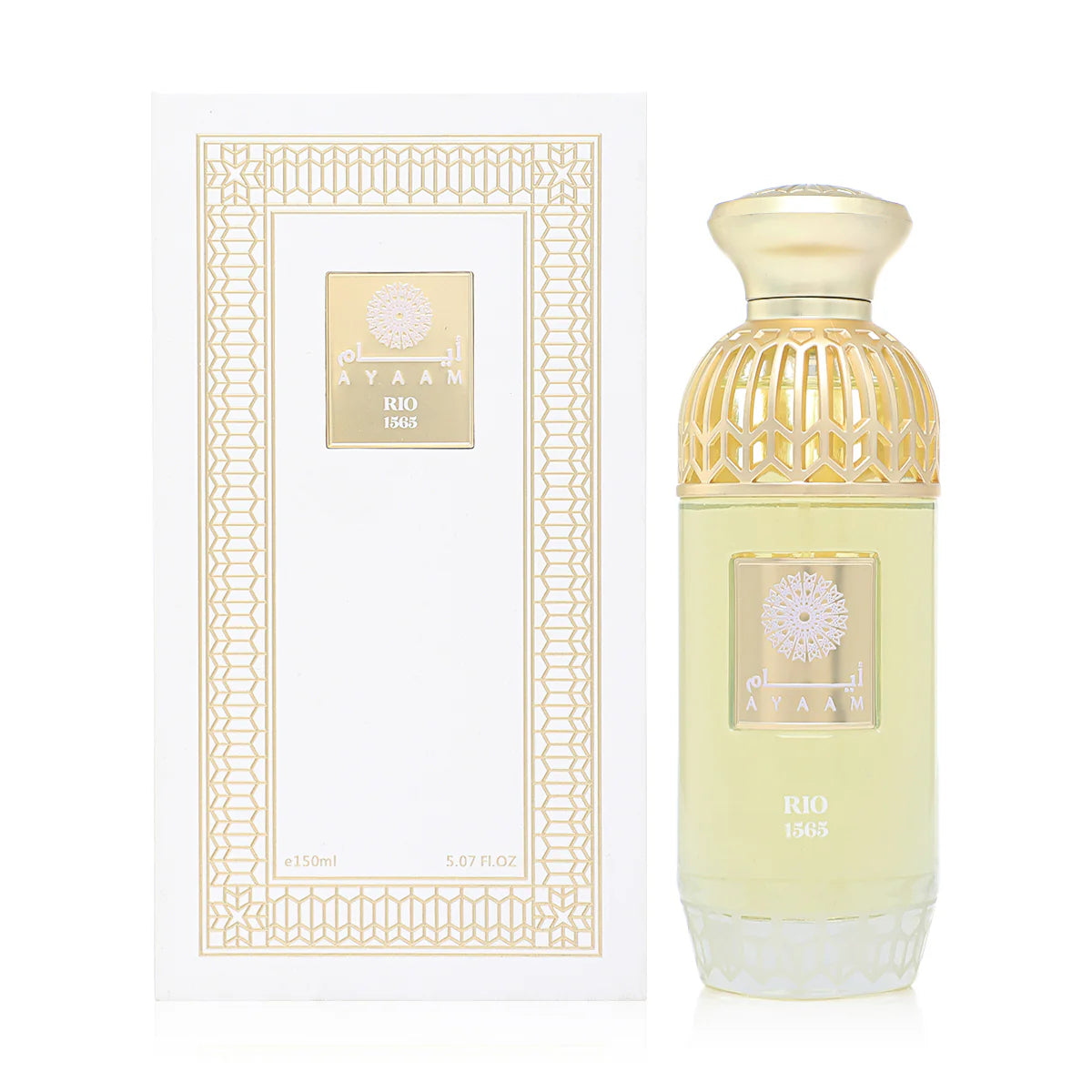 Rio 1565 - 150ml