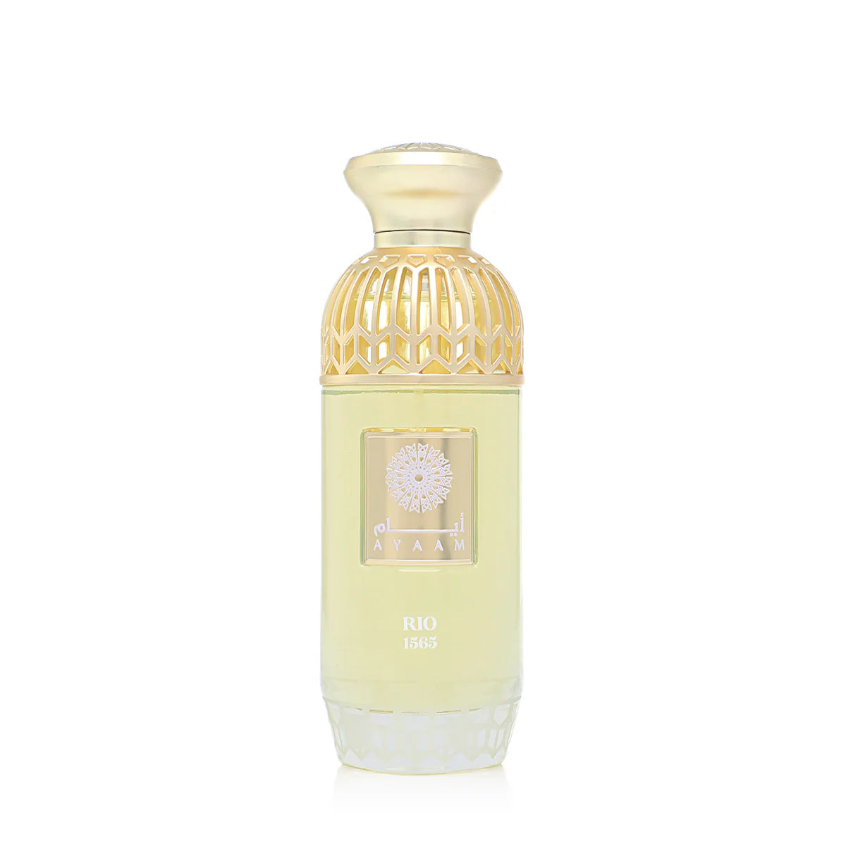 Rio 1565 - 150ml