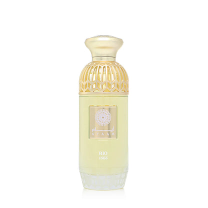 Rio 1565 - 150ml
