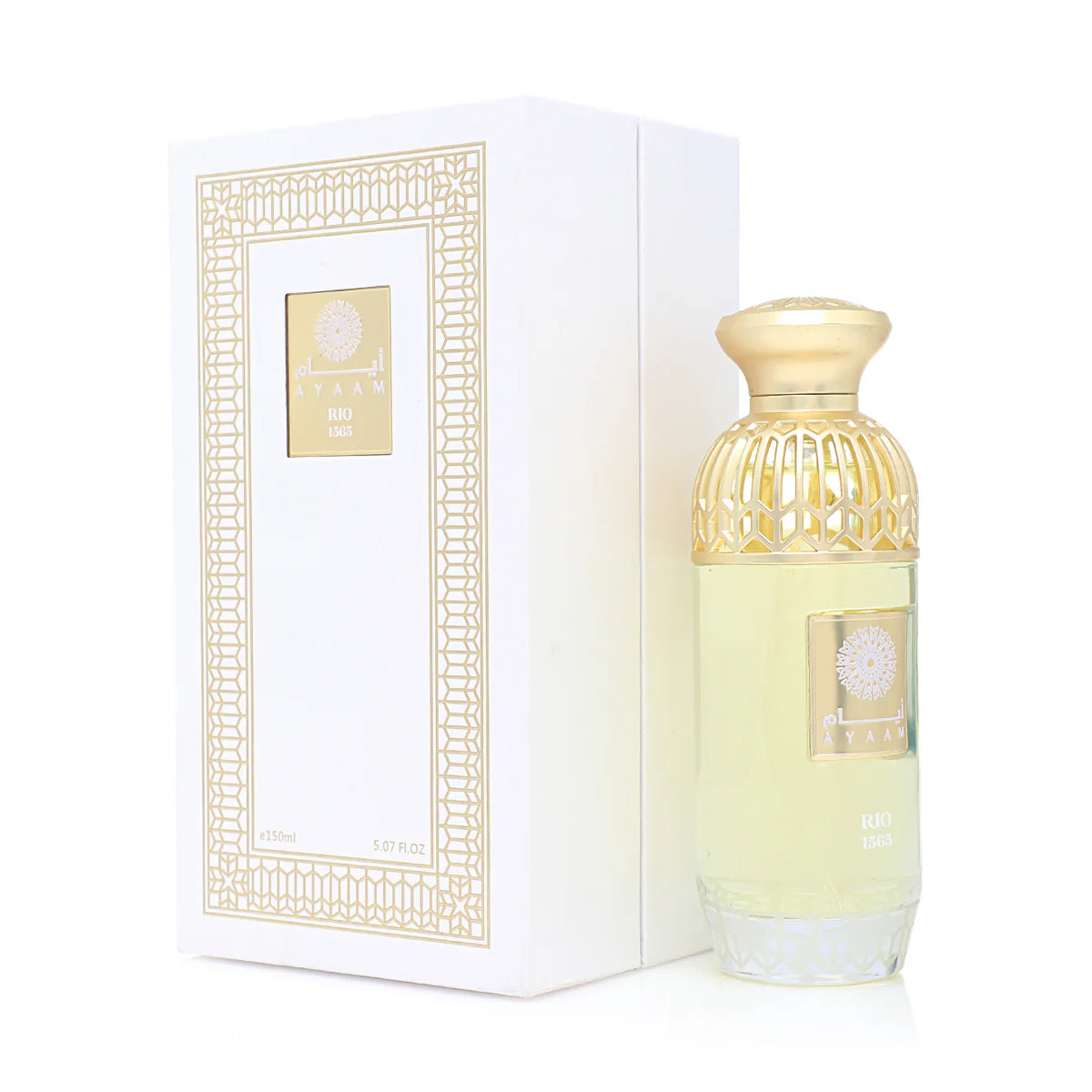 Rio 1565 - 150ml