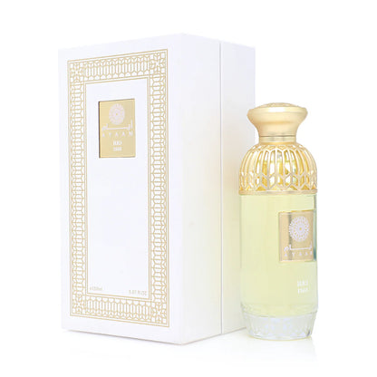Rio 1565 - 150ml