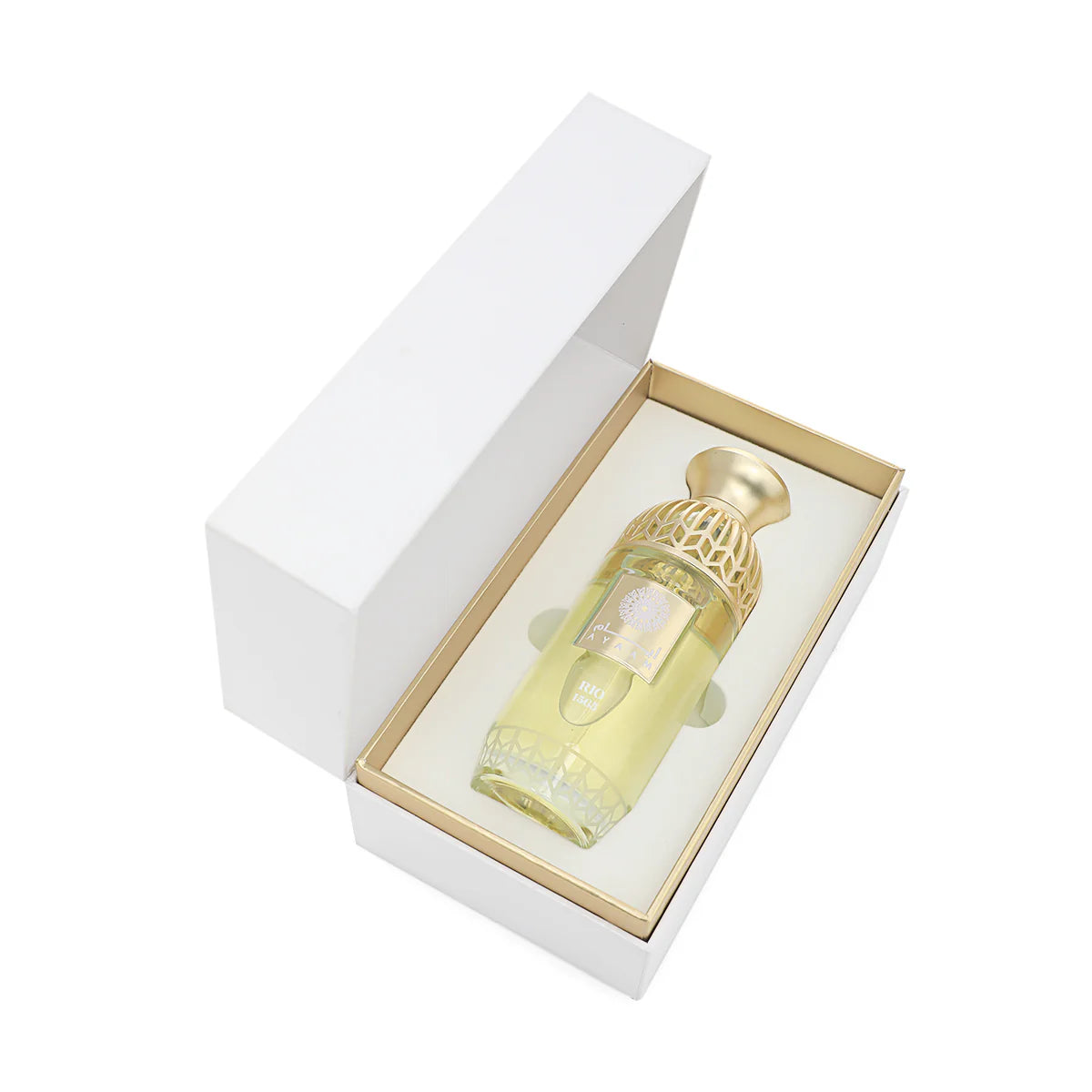 Rio 1565 - 150ml
