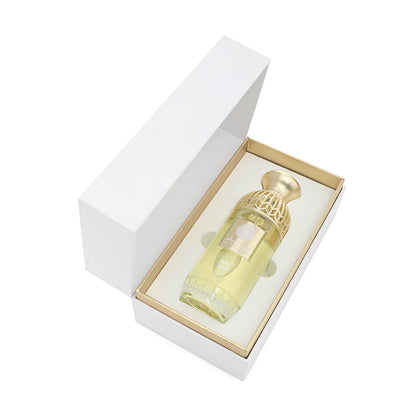 Rio 1565 - 150ml
