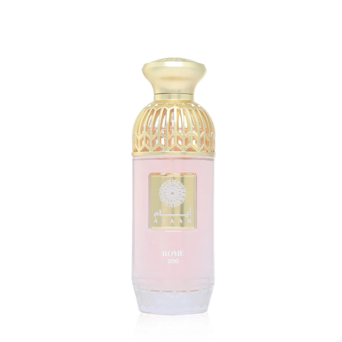 Rome 200 - 150ml