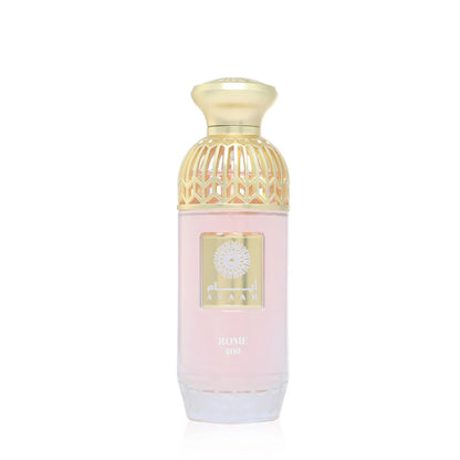 Rome 200 - 150ml