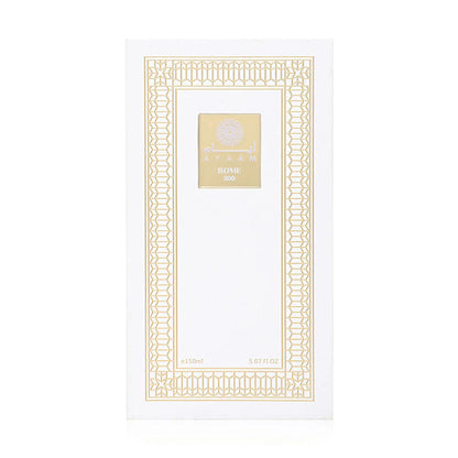 Rome 200 - 150ml