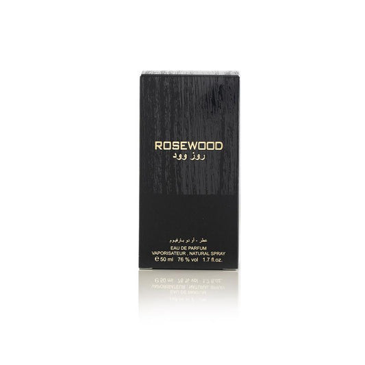 Rosewood 100 ml