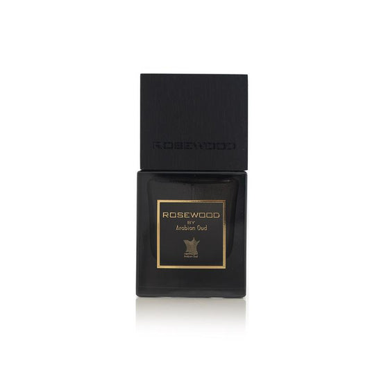 Rosewood 100 ml