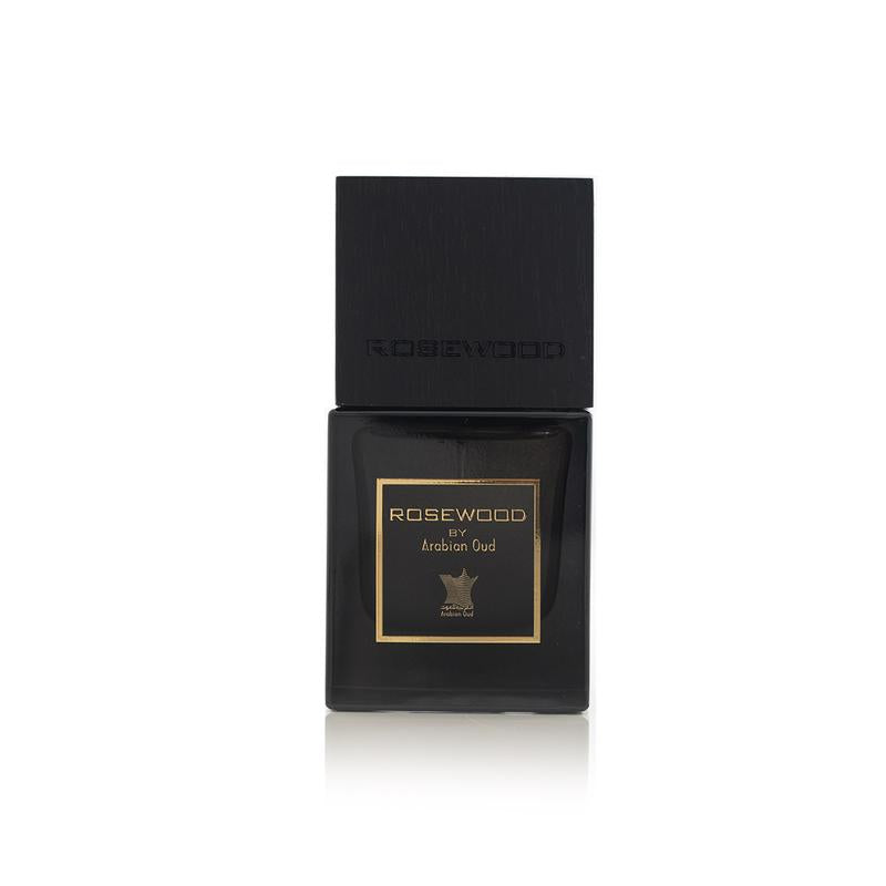 Rosewood 50 ml