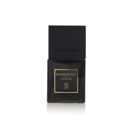 Rosewood 50 ml