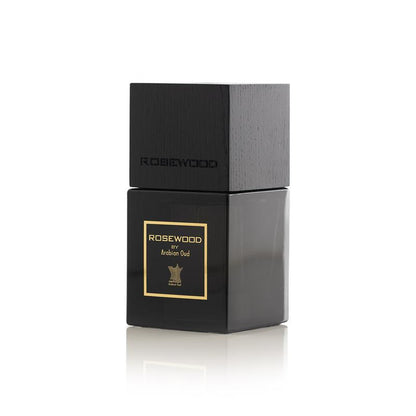 Rosewood 50 ml