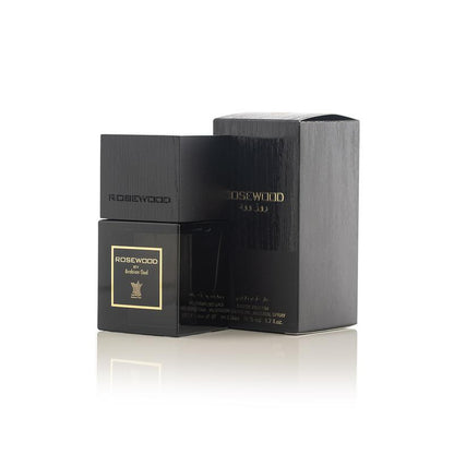 Rosewood 100 ml