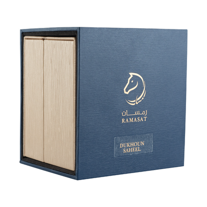 DUKHOUN SAHEEL SMALL
