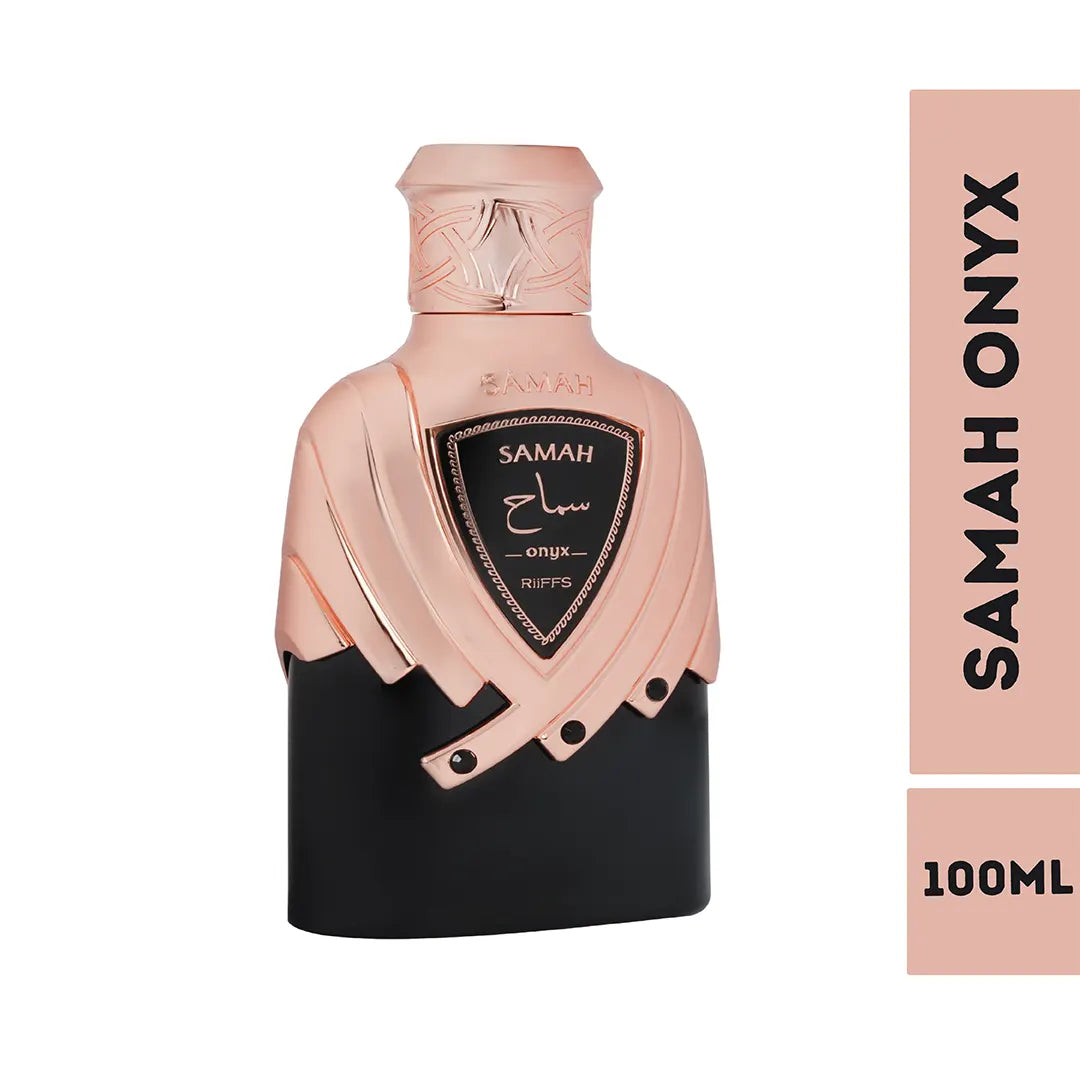 Sama Onyx