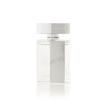 Signature 50 ml