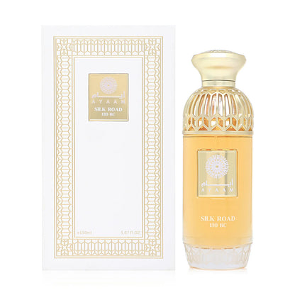 Silk Road 130 BC - 150ml