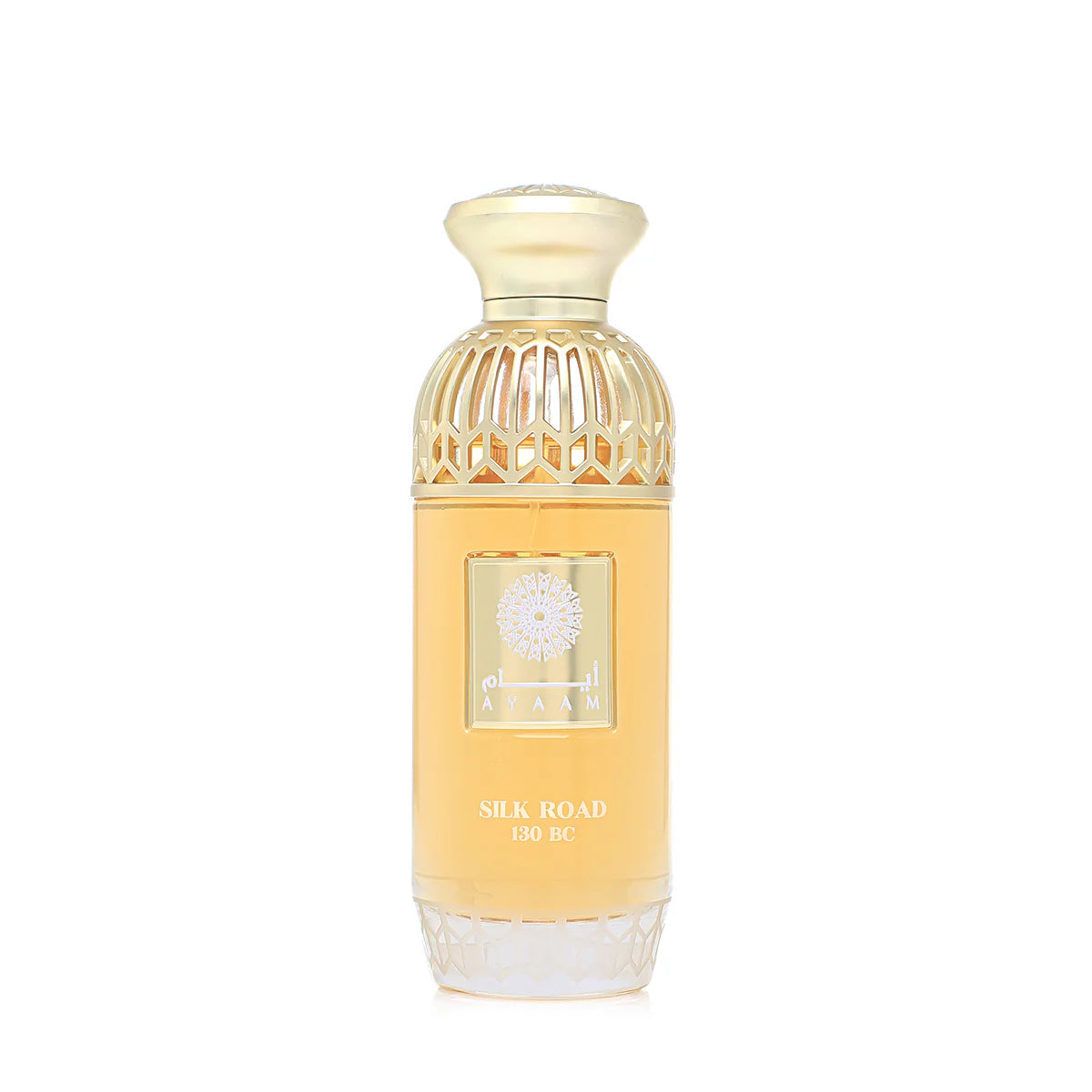 Silk Road 130 BC - 150ml