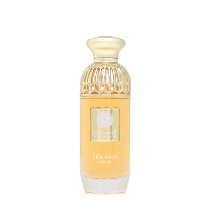 Silk Road 130 BC - 150ml