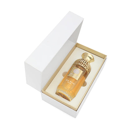 Silk Road 130 BC - 150ml