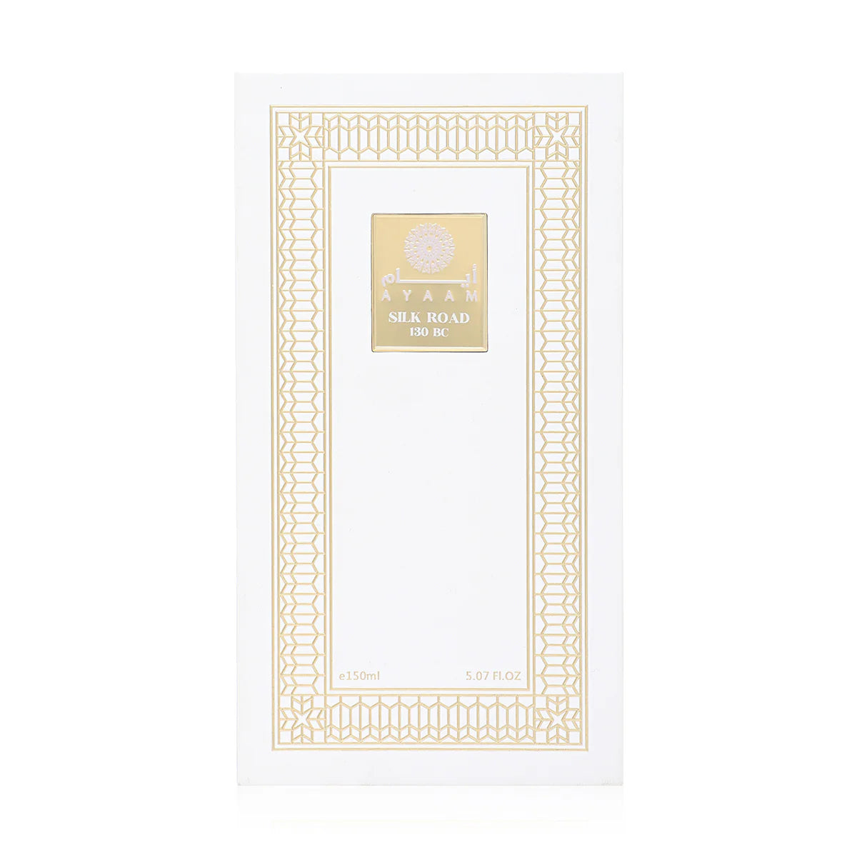 Silk Road 130 BC - 150ml