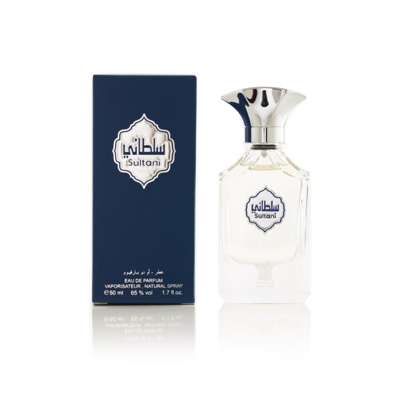 Sultani 50 ml