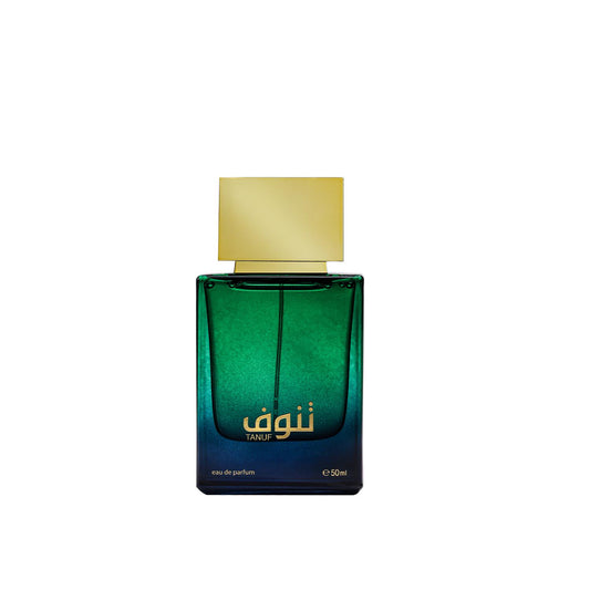 TANUF 50ML