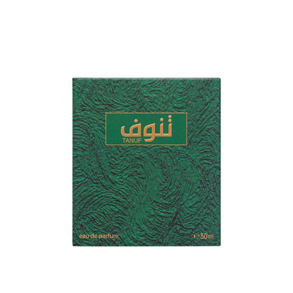 TANUF 50ML
