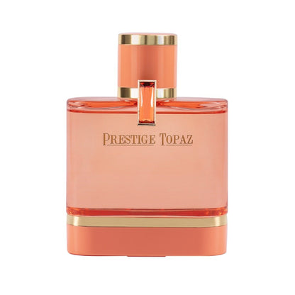 Prestige Topaz Perfume - 100 ml