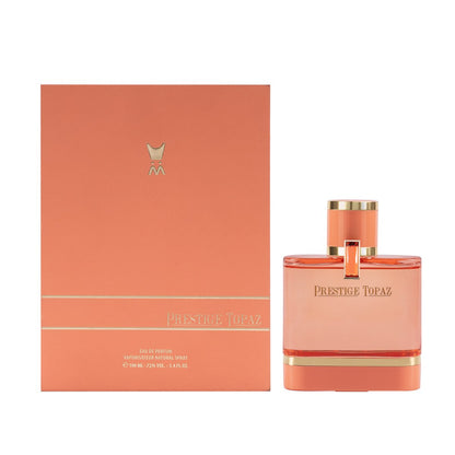 Lady Tauleena Perfume - 100ml