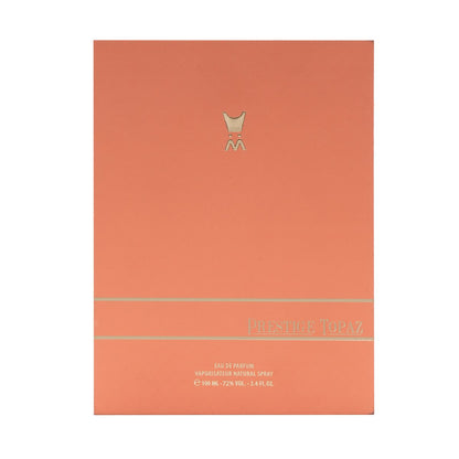 Lady Tauleena Perfume - 100ml