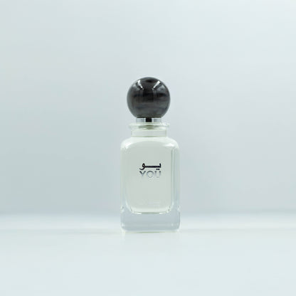 You 100 ml