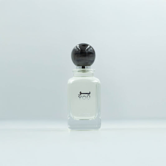You 100 ml